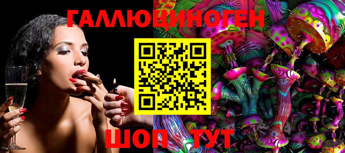Галлюциногенные грибы GOLDEN TEACHER Жуковский